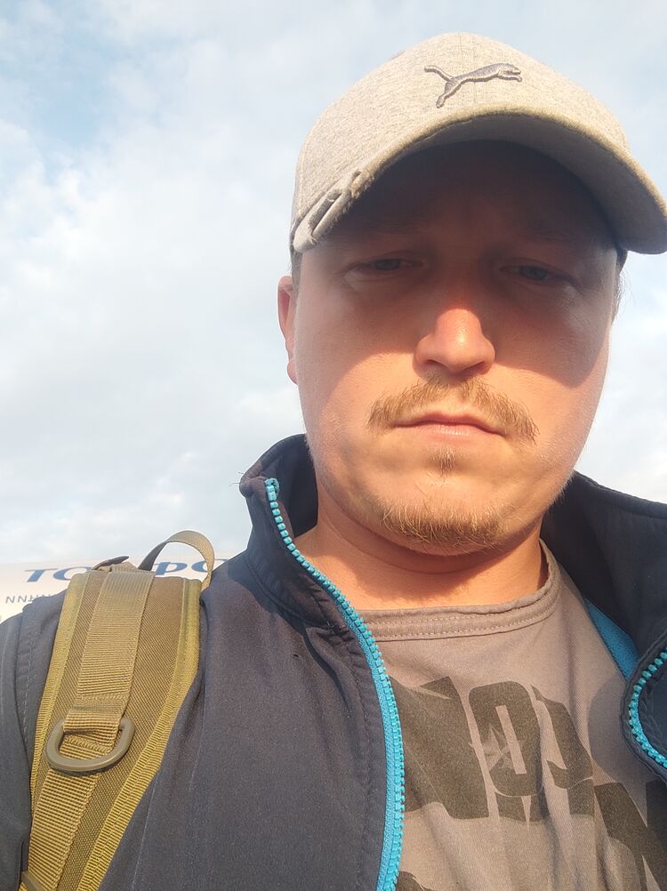  36233855  Ioann, 34 ,    