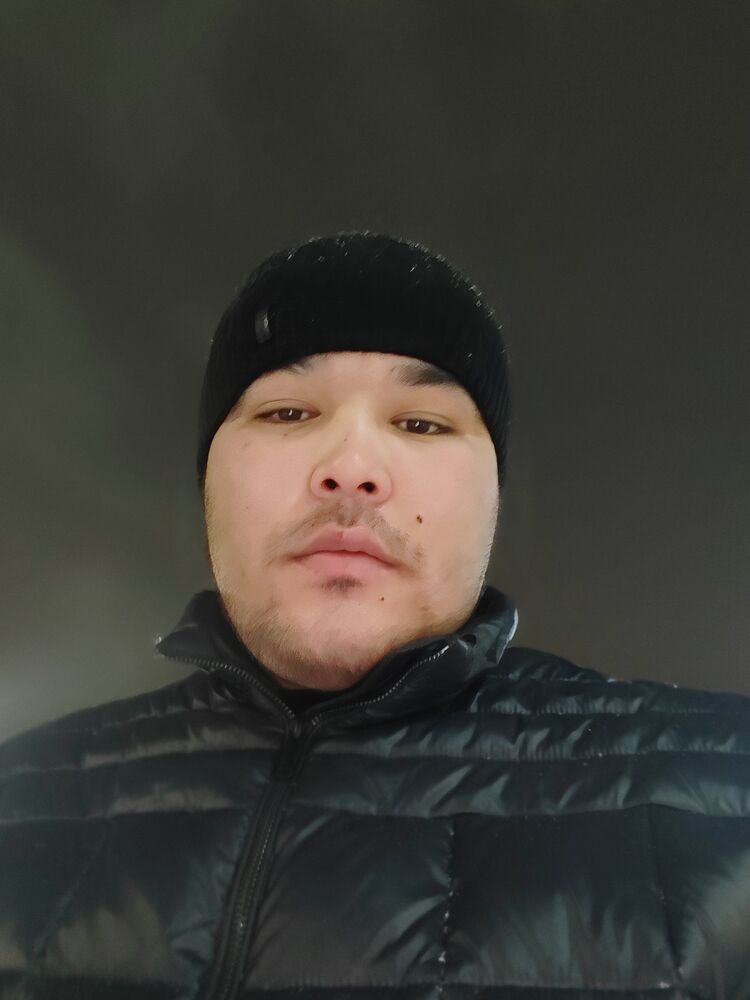 ���� 39845935 ������� Odiljon, 30 ���, ���� ���������� � �����������