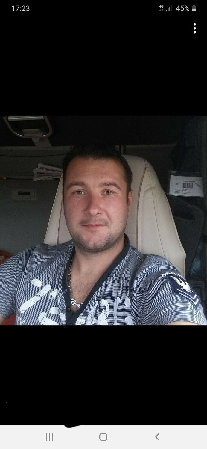 ���� 22986325 ������� �����, 43 ����, ���� ���������� � ������ ������