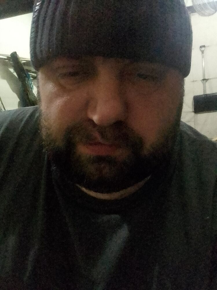 ���� 55605005 ������� �������, 42 ����, ���� ���������� � ����������