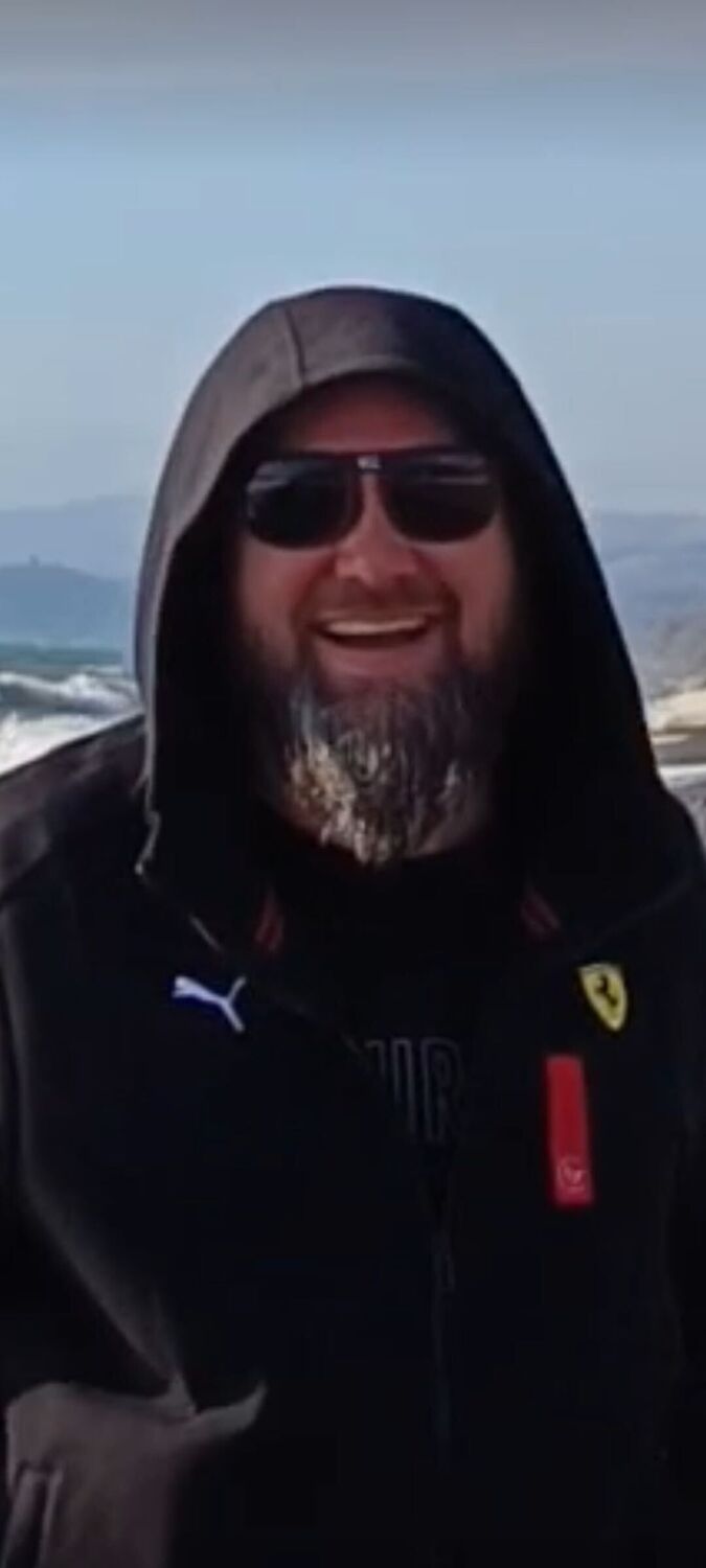  ,   , 44 ,   ,   