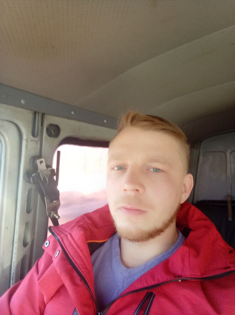 ���� 25398795 ������� ����, 35 ���, ���� ���������� � �����-����������