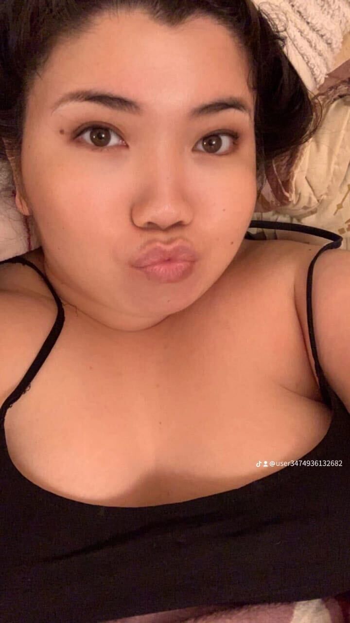 ���������� ������, ���� ������� ����, 27 ���, ������������ ��� ������, ����� � ���������