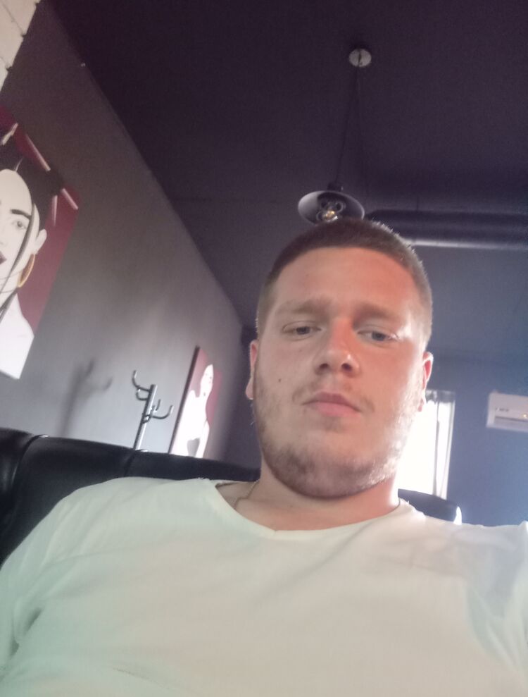 ���������� ���������, ���� ����� ����, 25 ���, ������������ ��� ������, ����� � ���������