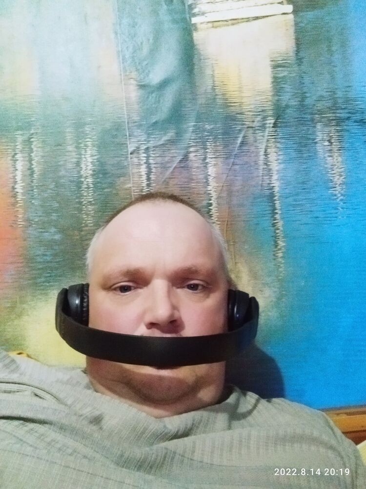 ���������� ������, ���� ������� ������, 45 ���, ������������ ��� ������, ����� � ���������, c�������� ���������