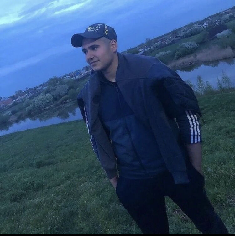 ���� 35929235 ������� ������, 37 ���, ���� ���������� � ������