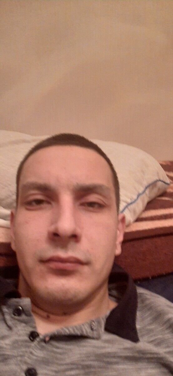 ���� 22353555 ������� ����, 32 ����, ���� ���������� � ��������������