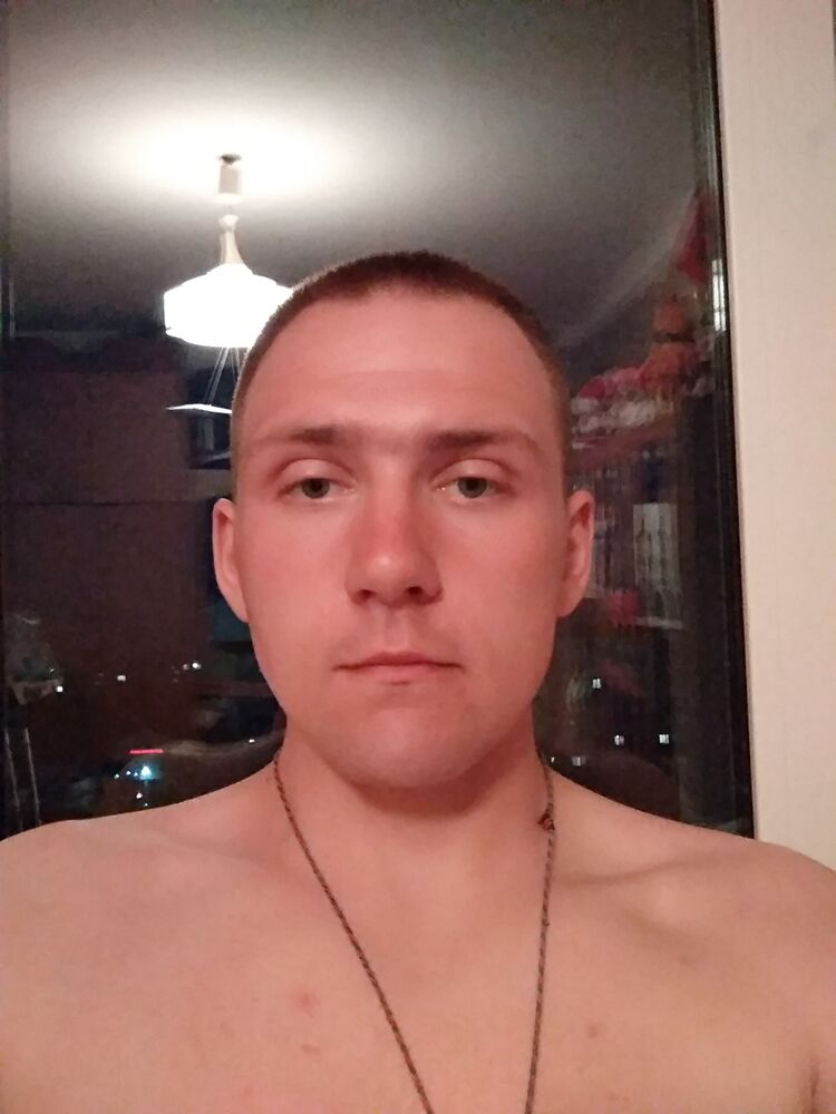  26978305  , 30 ,    