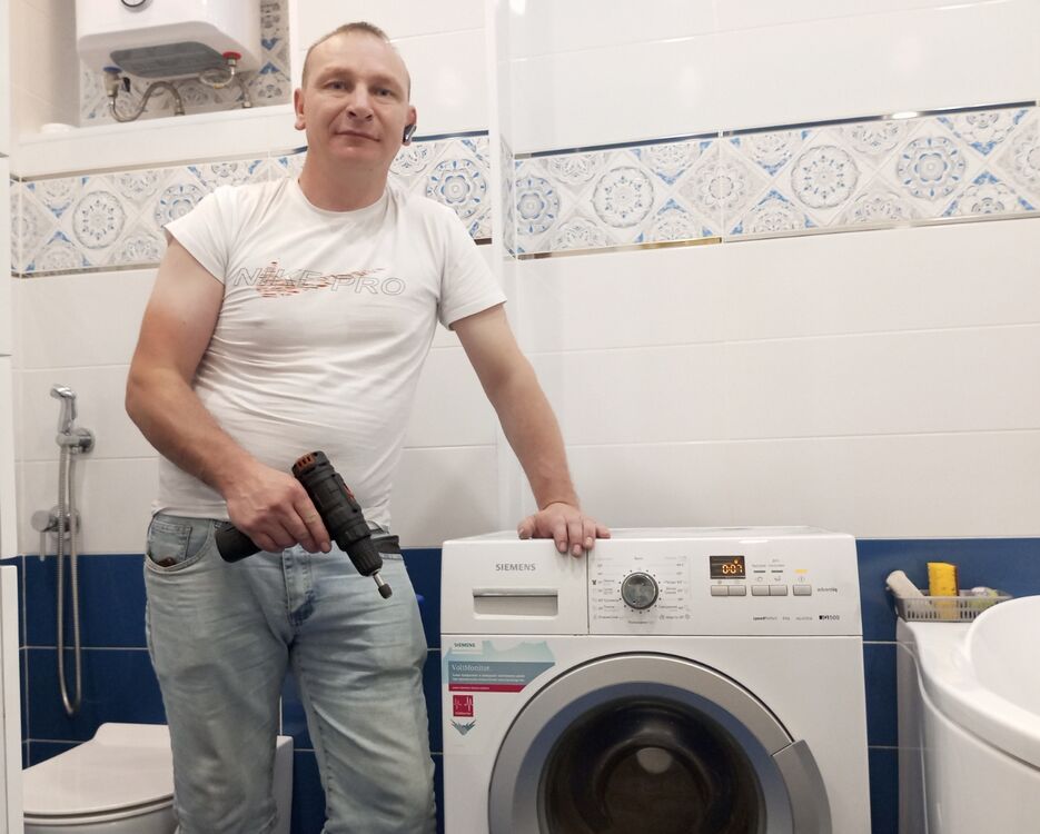 ���� 50290915 ������� ��������, 40 ���, ���� ���������� � ������������