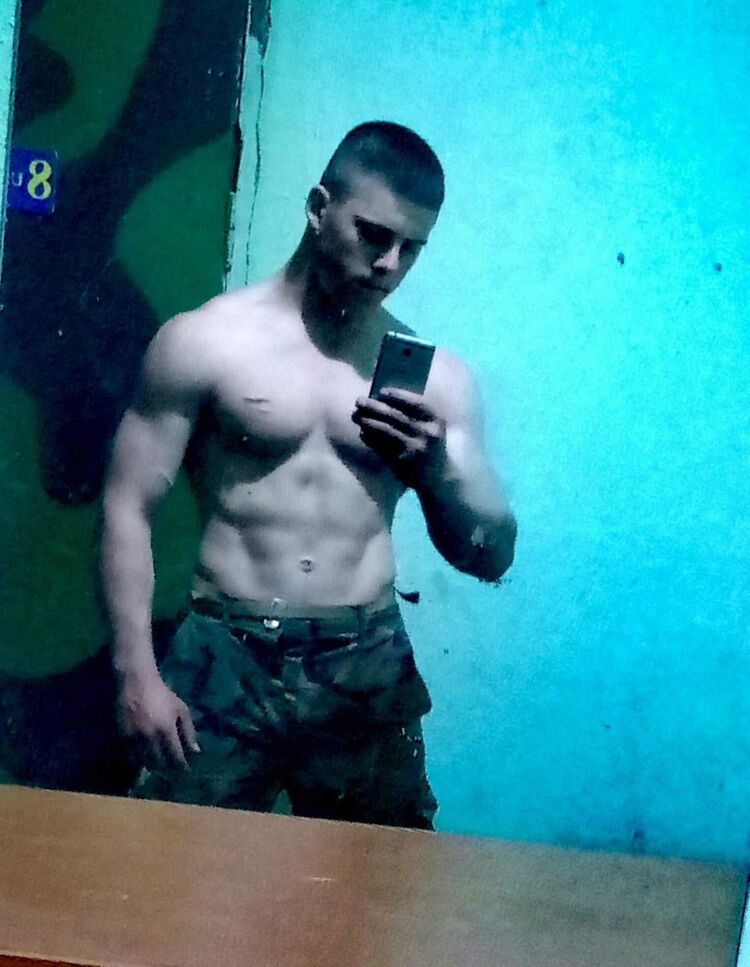 ���� 19111605 ����� �����, 25 ���, ���� ���������� � ������