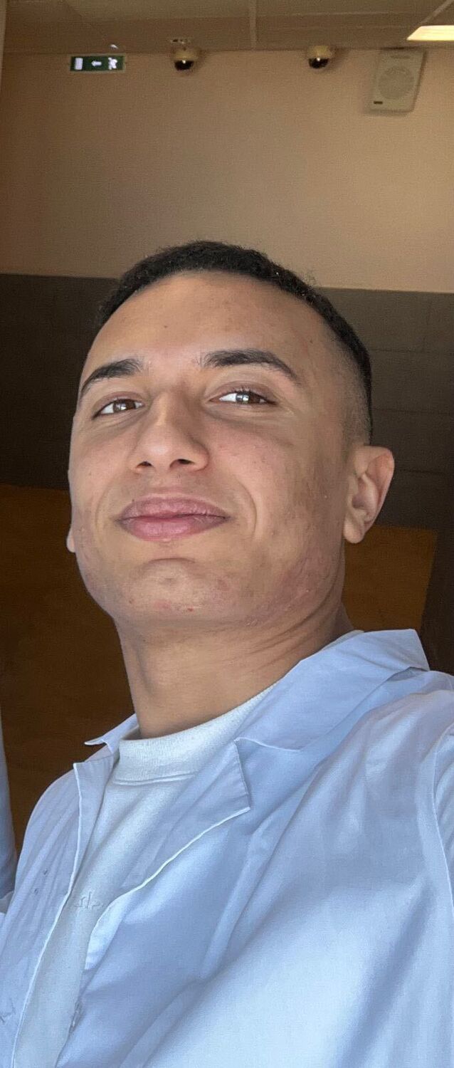 ���������� ������, ���� ����� �����, 24 ����, ������������ ��� ������, ����� � ���������