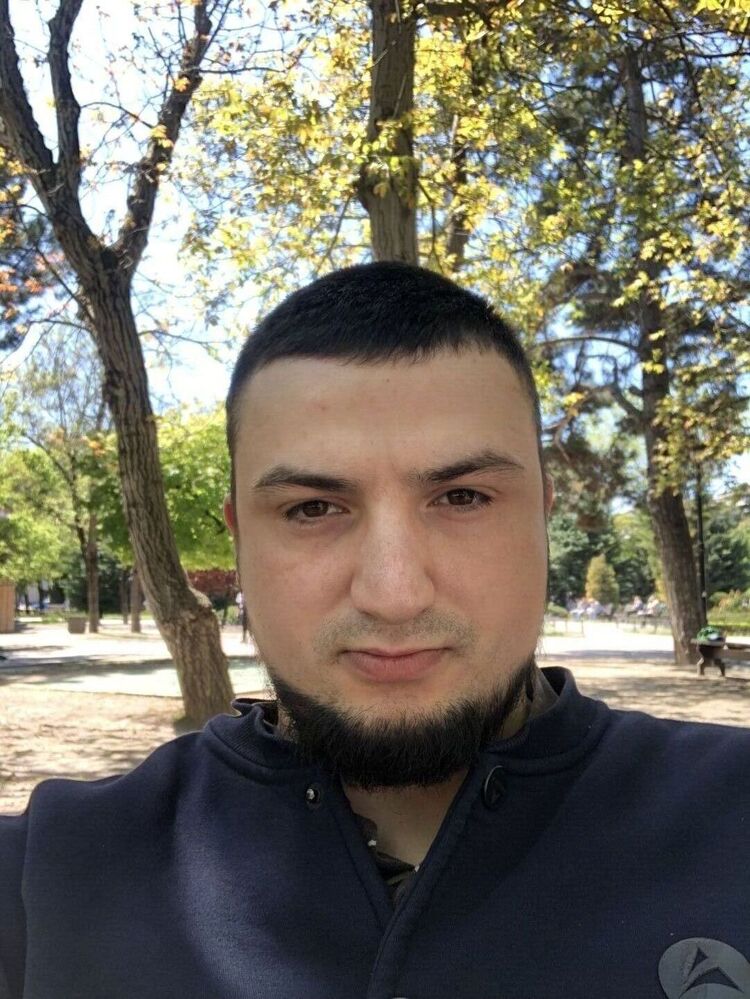  34243975  Bogdan, 45 ,    