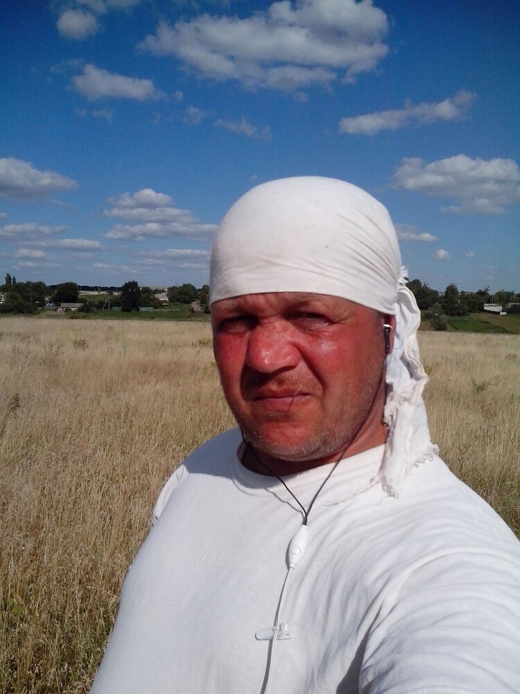 ���� 4987995 ������� Panamka, 51 ���, ���� ���������� � �������