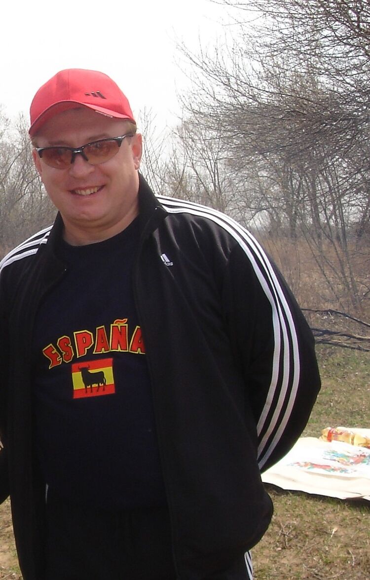 ���� 7217695 ������� ���, 49 ���, ���� ���������� � ����������