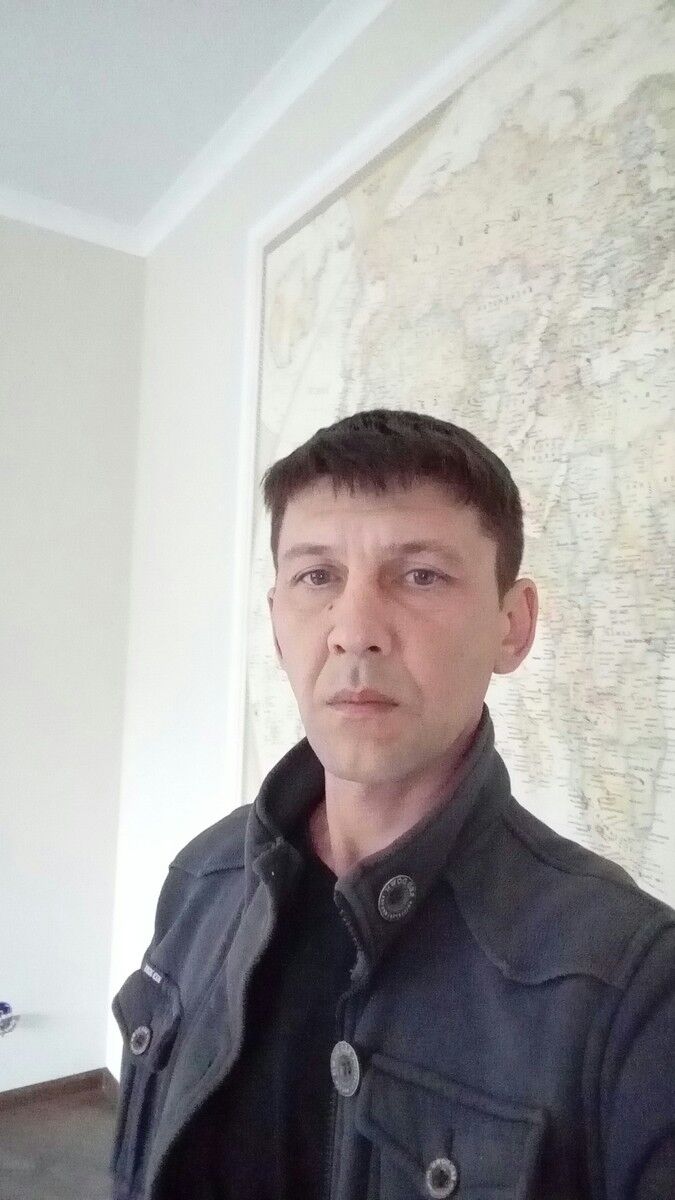 ���� 17590845 ������� �����, 50 ���, ���� ���������� � ������