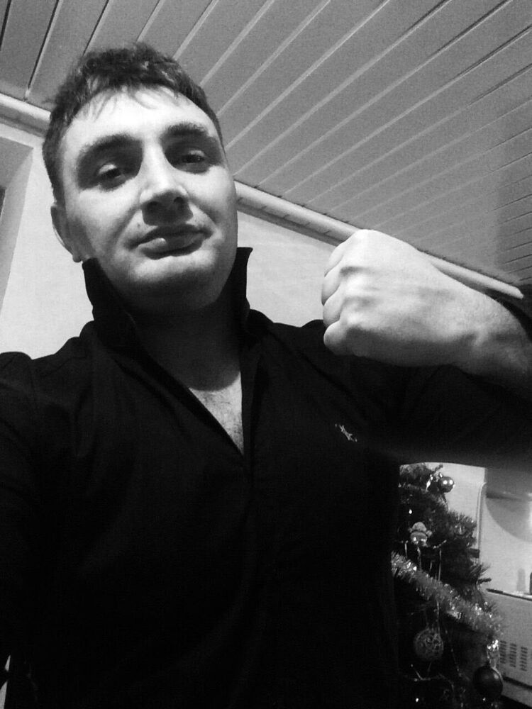 ���� 24675205 ������� ���, 37 ���, ���� ���������� � ����������