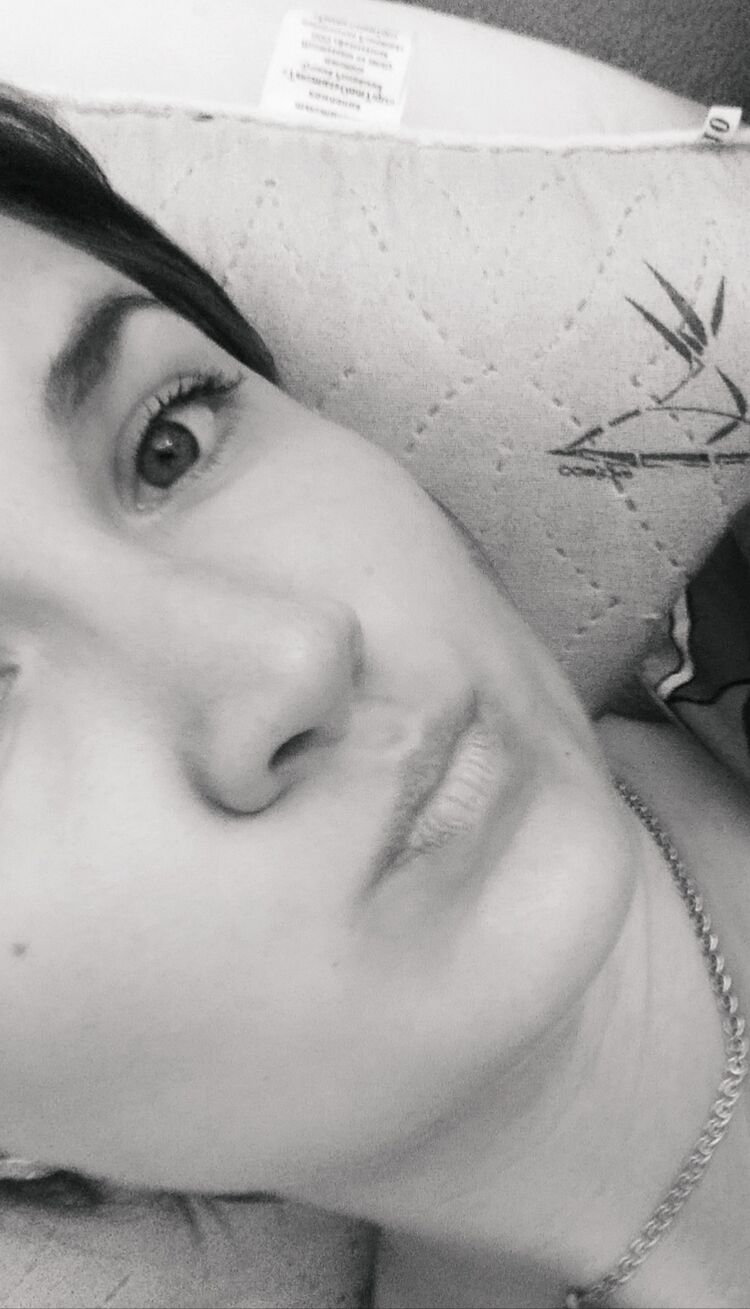 ���� 23040245 ������� �����, 34 ����, ���� ���������� � ����������