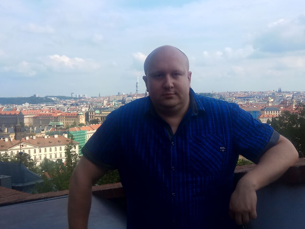  51346715  Dmitry, 36 ,    