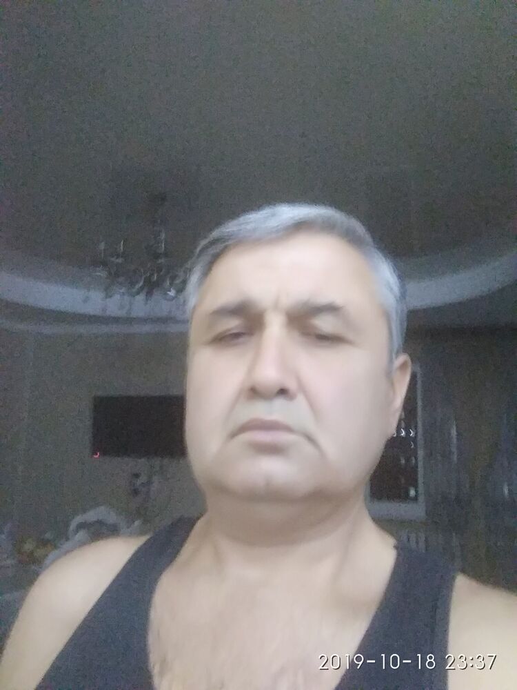 ���� 32142265 ������� Hakim, 50 ���, ���� ���������� � �������������