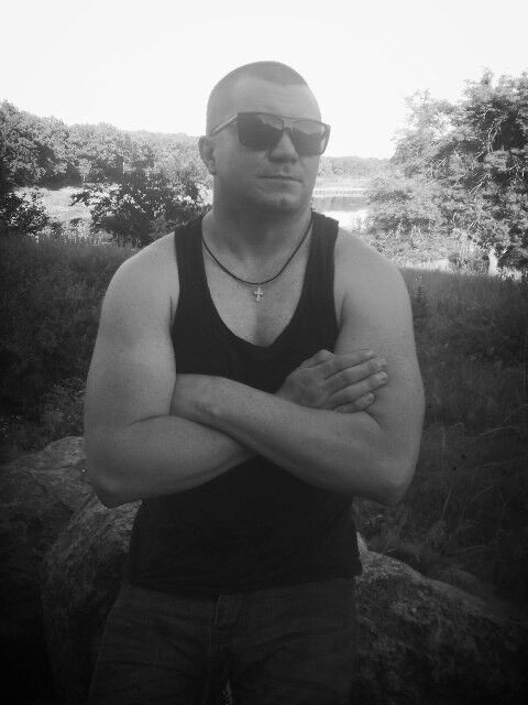 ���� 10719925 ������� �������, 38 ���, ���� ���������� � �����������