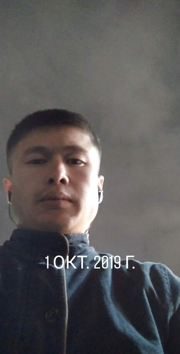 ���������� ������, ���� ������� ����, 33 ����, ������������ ��� ������, ����� � ���������, c�������� ���������