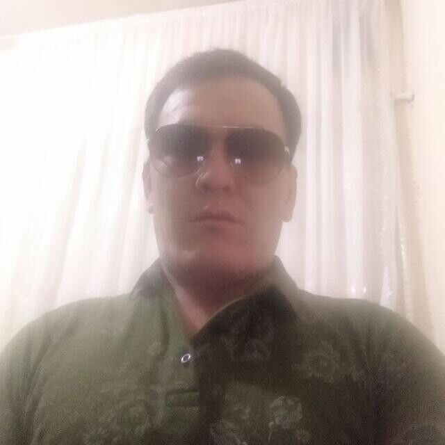 ���������� �������, ���� ������� Kos, 42 ����, ������������ ��� ������, ����� � ���������, c�������� ���������