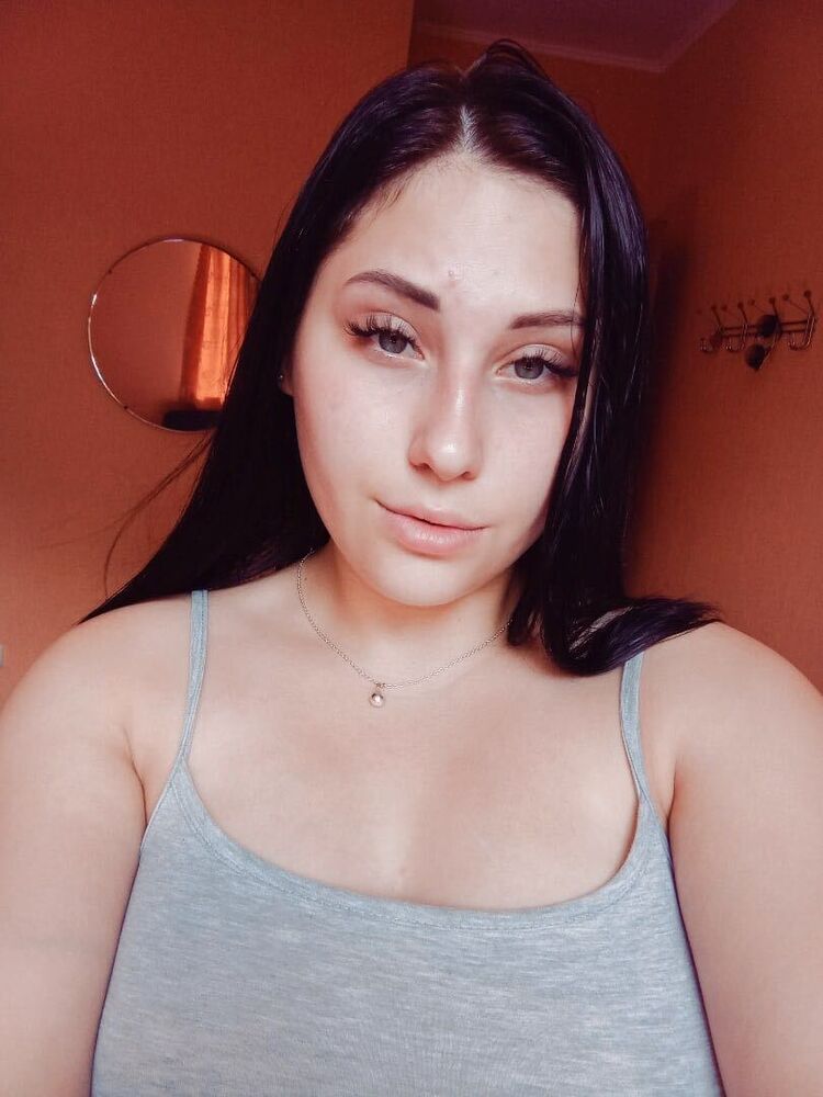 ���� 29611045 ������� ���������, 24 ����, ���� ���������� � �������-��-����