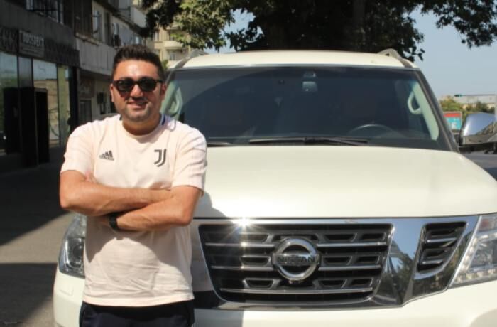 ���������� ����, ���� ������� ������, 41 ���, ������������ ��� ������, ����� � ���������