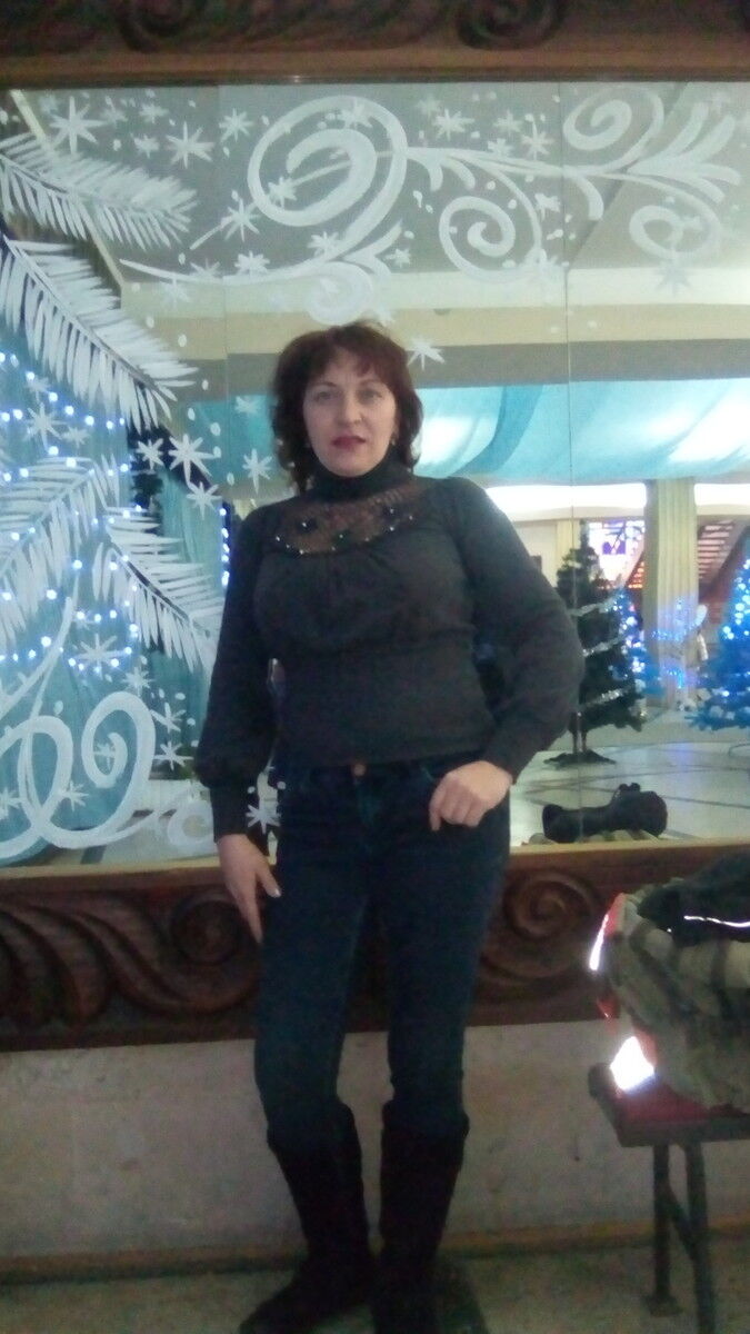 -,   Kira, 48 ,     , c 