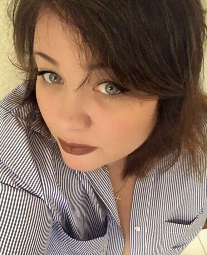 ���������� �����-���������, ���� ������� �������, 35 ���, ������������ ��� ������, ����� � ���������, c�������� ���������