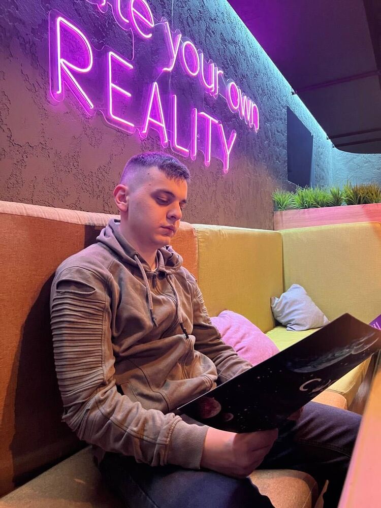 ���� 31867535 ������� �����, 26 ���, ���� ���������� � ������