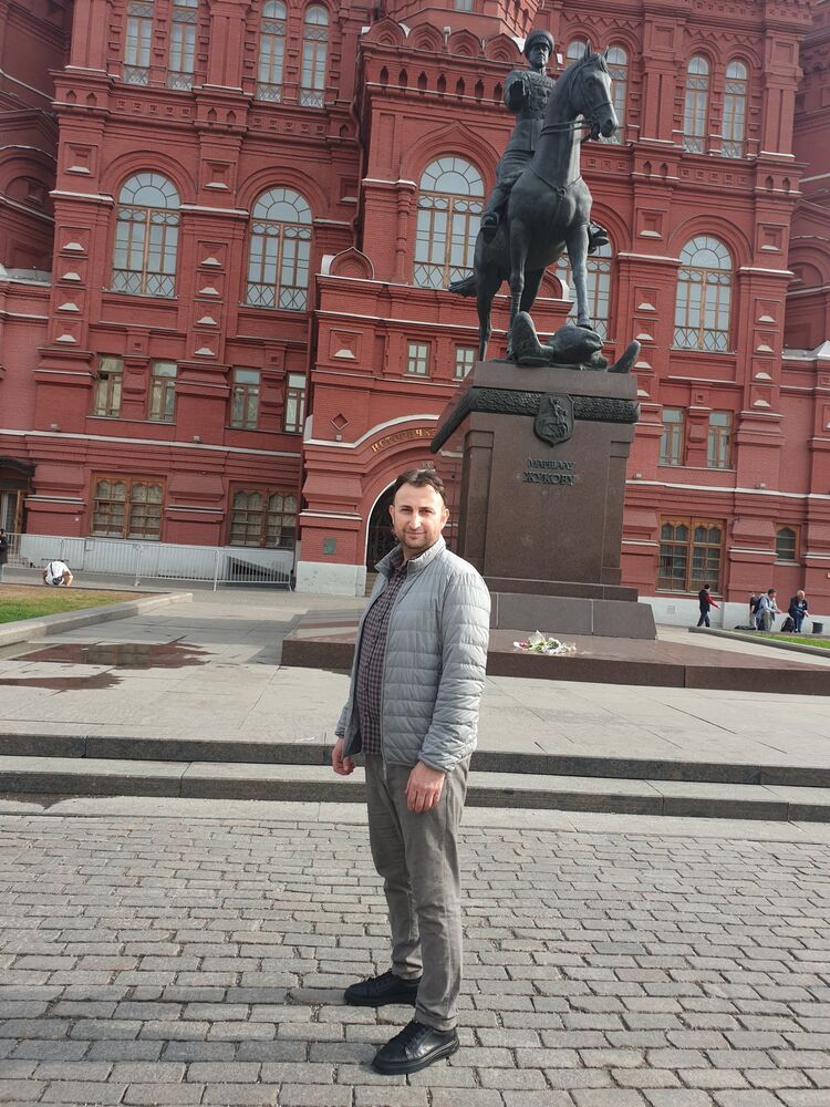 ���������� ������, ���� ������� Aytac, 51 ���, ������������ ��� ������, ����� � ���������