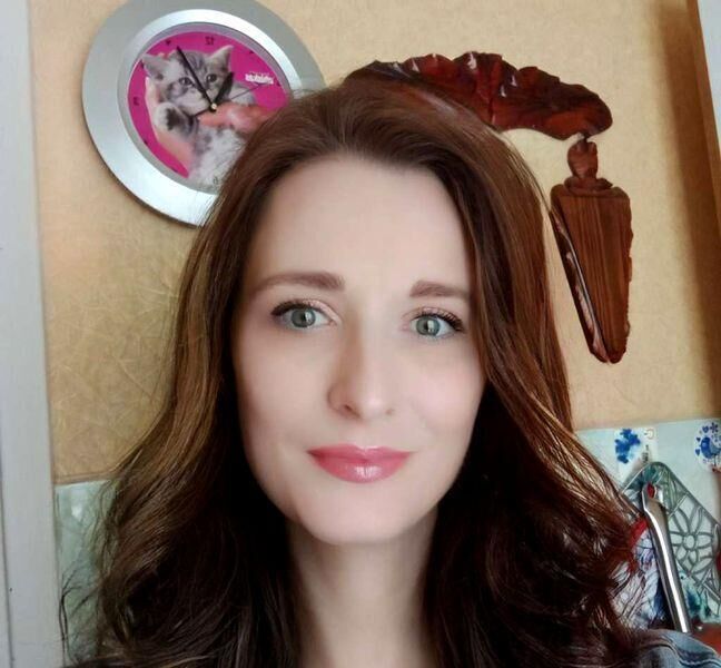  ,   , 50 ,   ,   