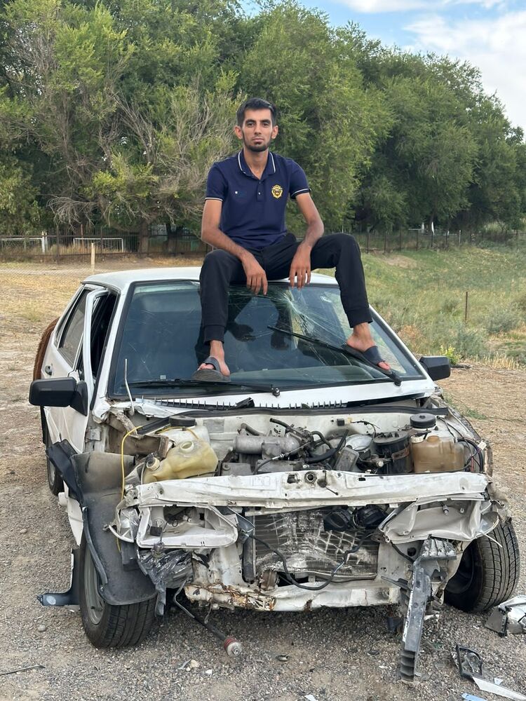 ���������� ����������, ���� ������� ������, 44 ����, ������������ ��� ������, ����� � ���������