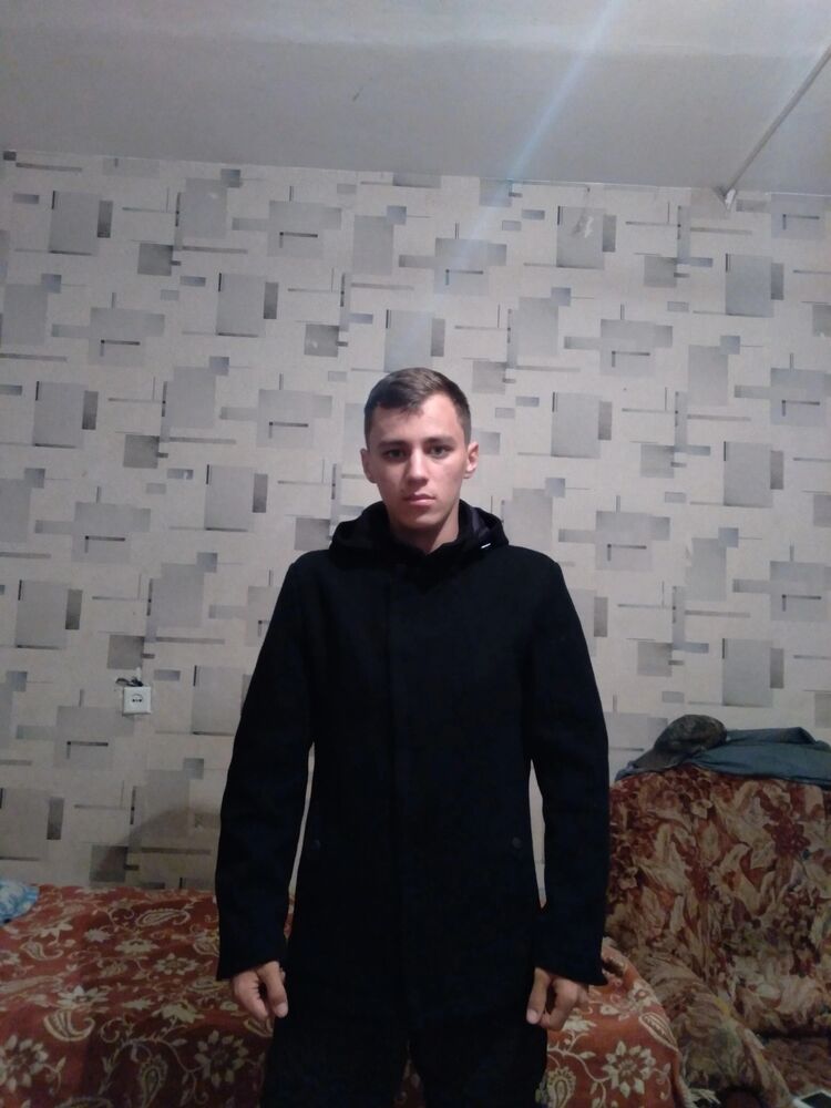 ���� 36948805 ����� �����, 24 ����, ���� ���������� � ������