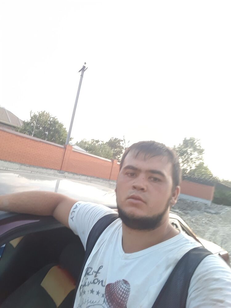 ���� 13584355 ������� Daston, 30 ���, ���� ���������� � ���������