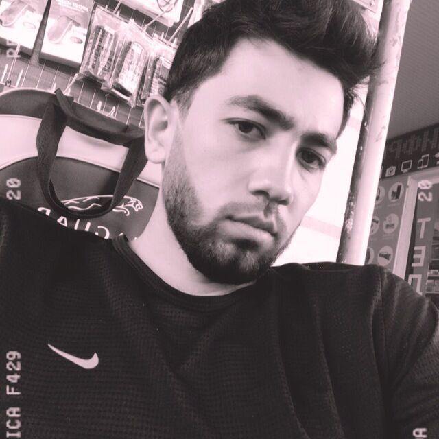  ,   Mashrab, 25 ,   ,   