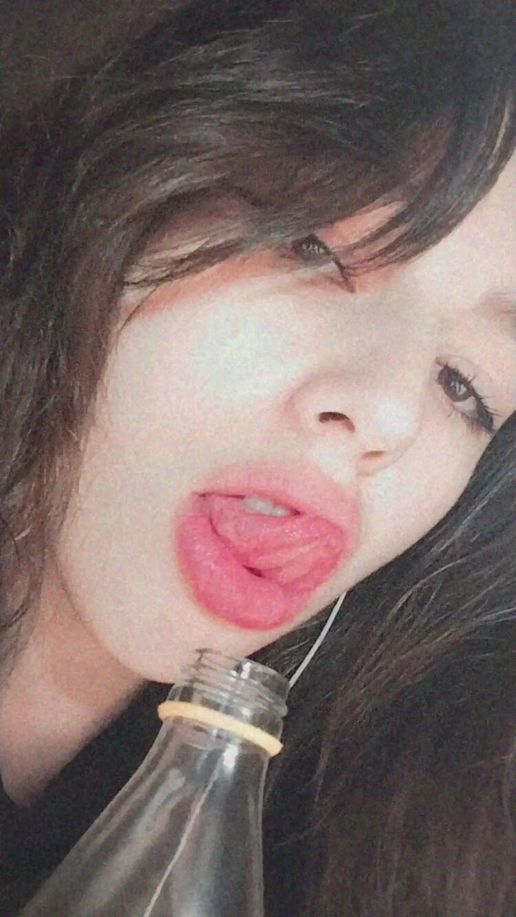  ,   , 21 ,   ,   , 