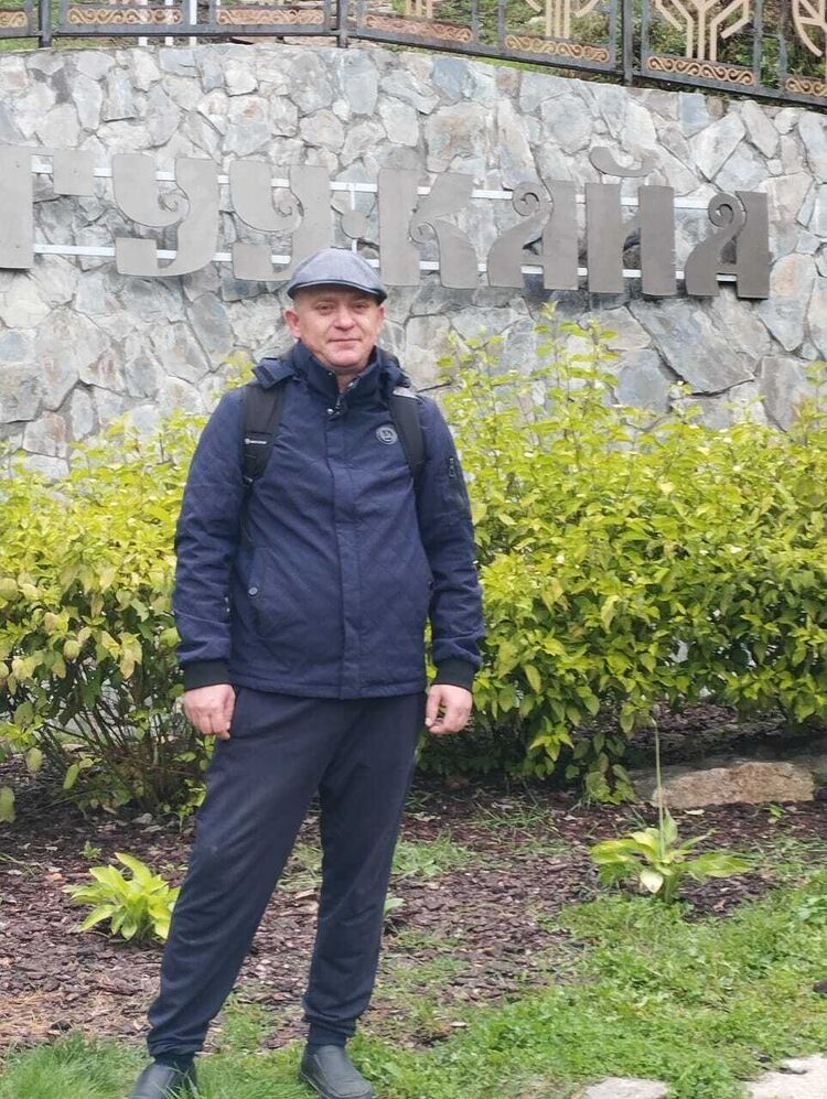 ���� 56155155 ������� ������, 42 ����, ���� ���������� � ��������