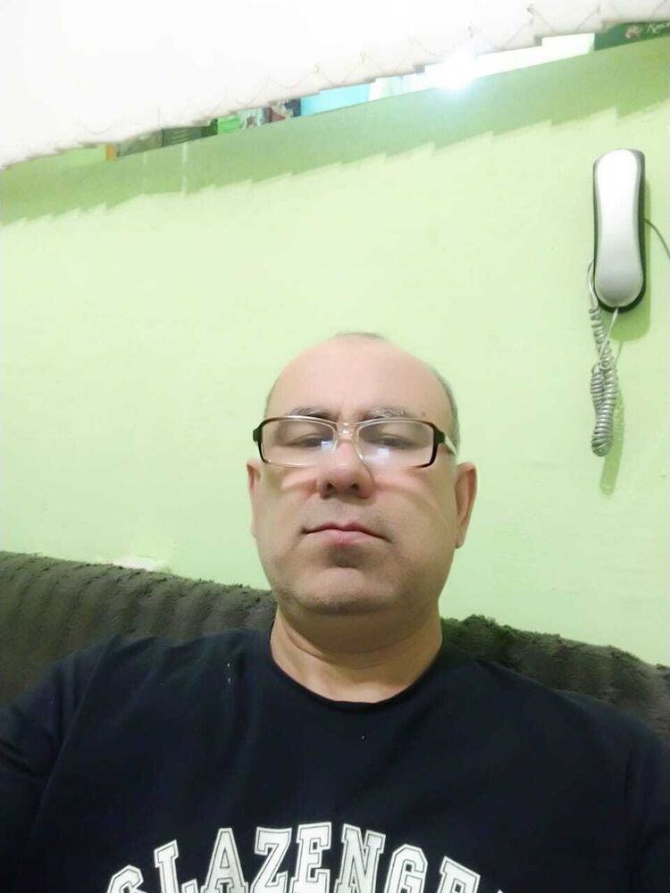  ,   , 54 ,   ,   , c 