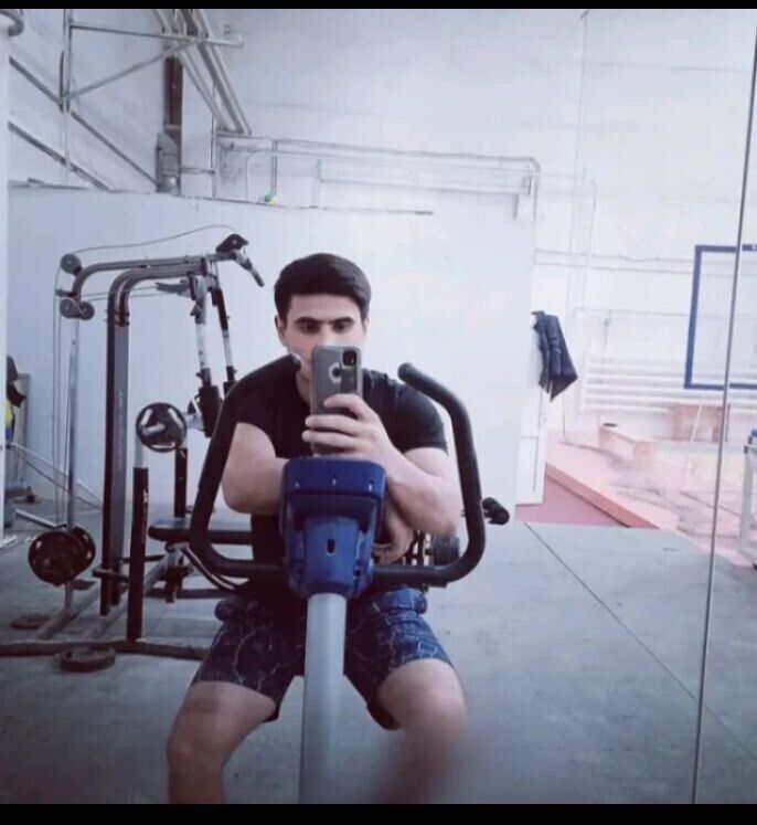 ���������� ������-��-����, ���� ������� ���� �������, 33 ����, ������������ ��� ������, ����� � ���������