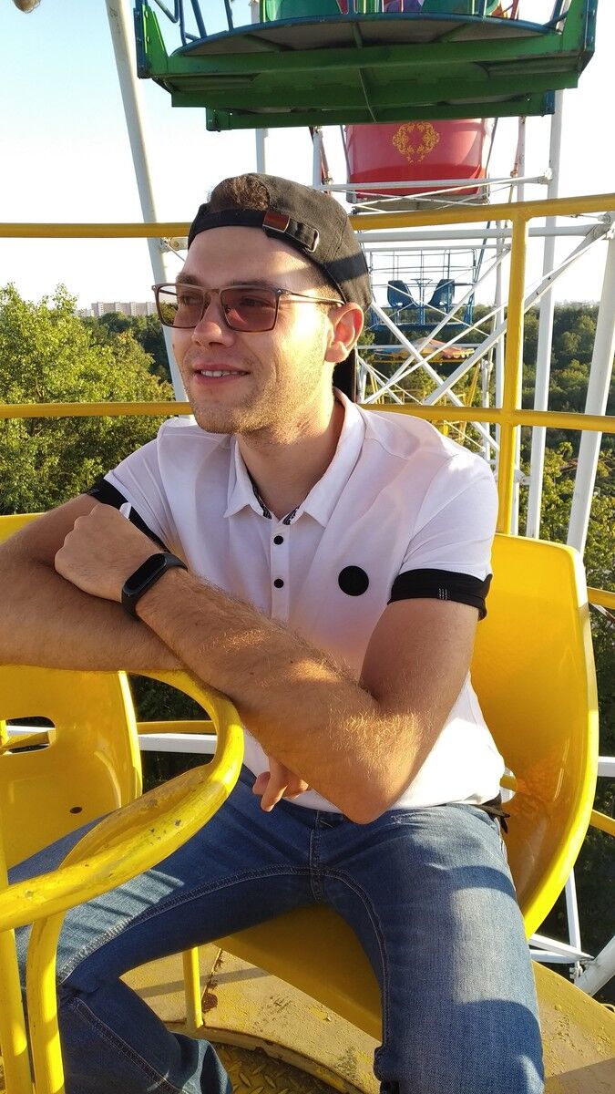 ���������� �����, ���� ������� ����, 30 ���, ������������ ��� ������, ����� � ���������, c�������� ���������