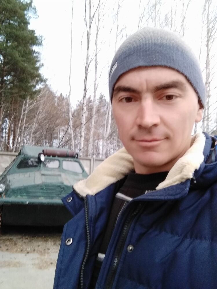 ���� 25661375 ������� �����, 38 ���, ���� ���������� � ����������