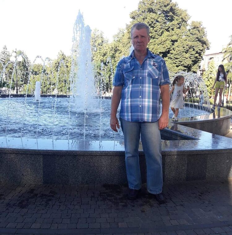 ���� 26965015 ������� ��������� ��, 56 ���, ���� ���������� � �����