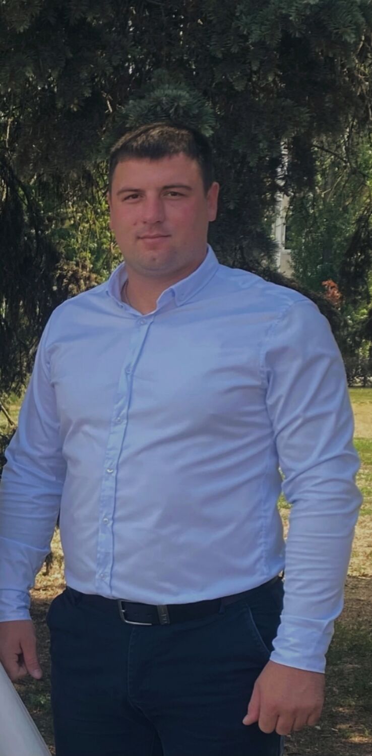  52515985  Ilya, 27 ,    