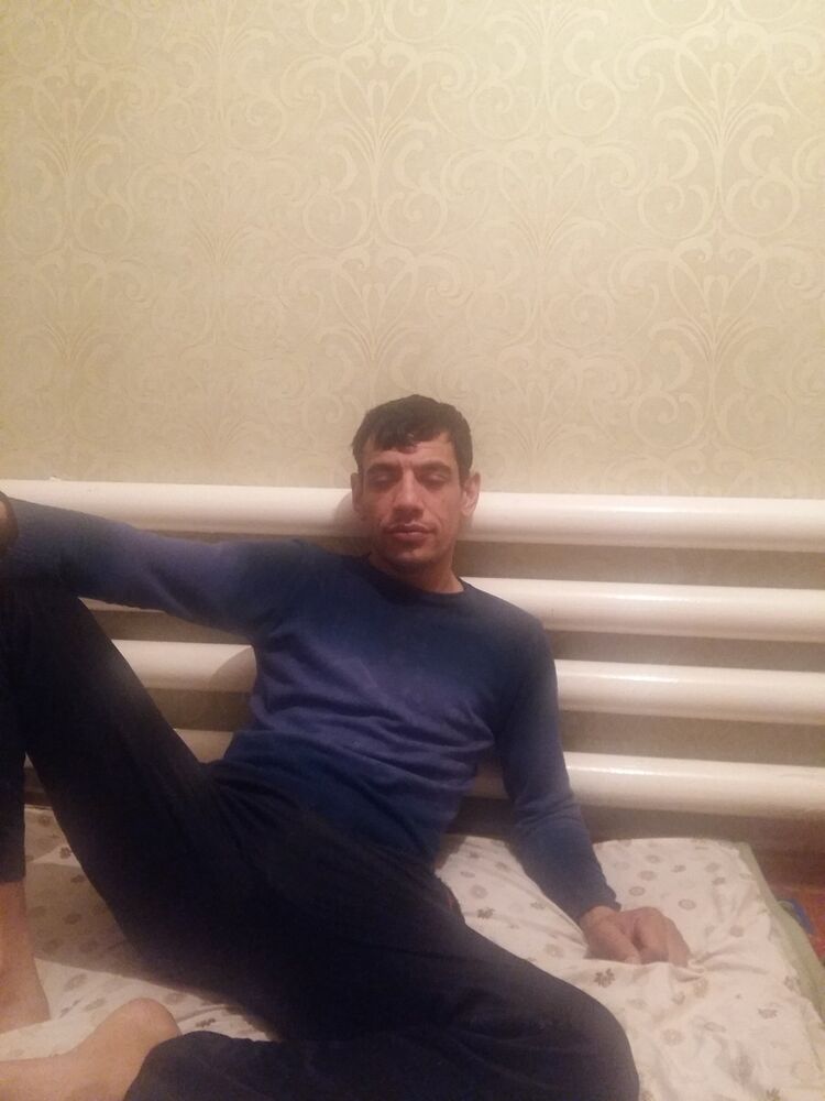 ���� 11417965 ������� Zarif, 36 ���, ���� ���������� � ������