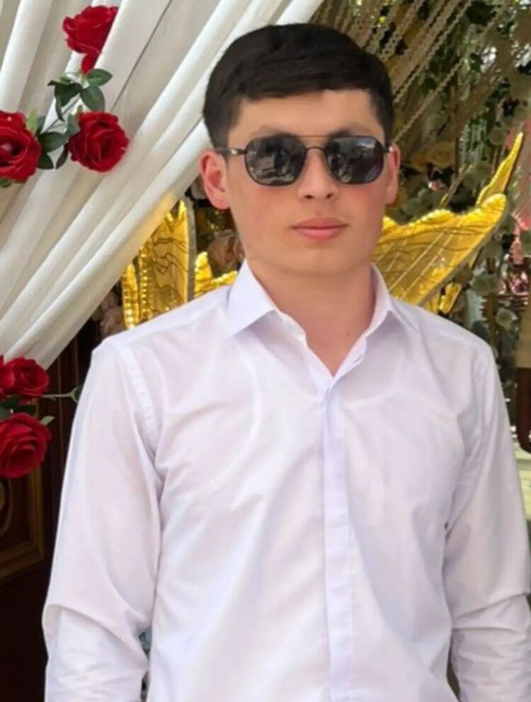 ���� 55877835 ����� ���, 25 ���, ���� ���������� � ������