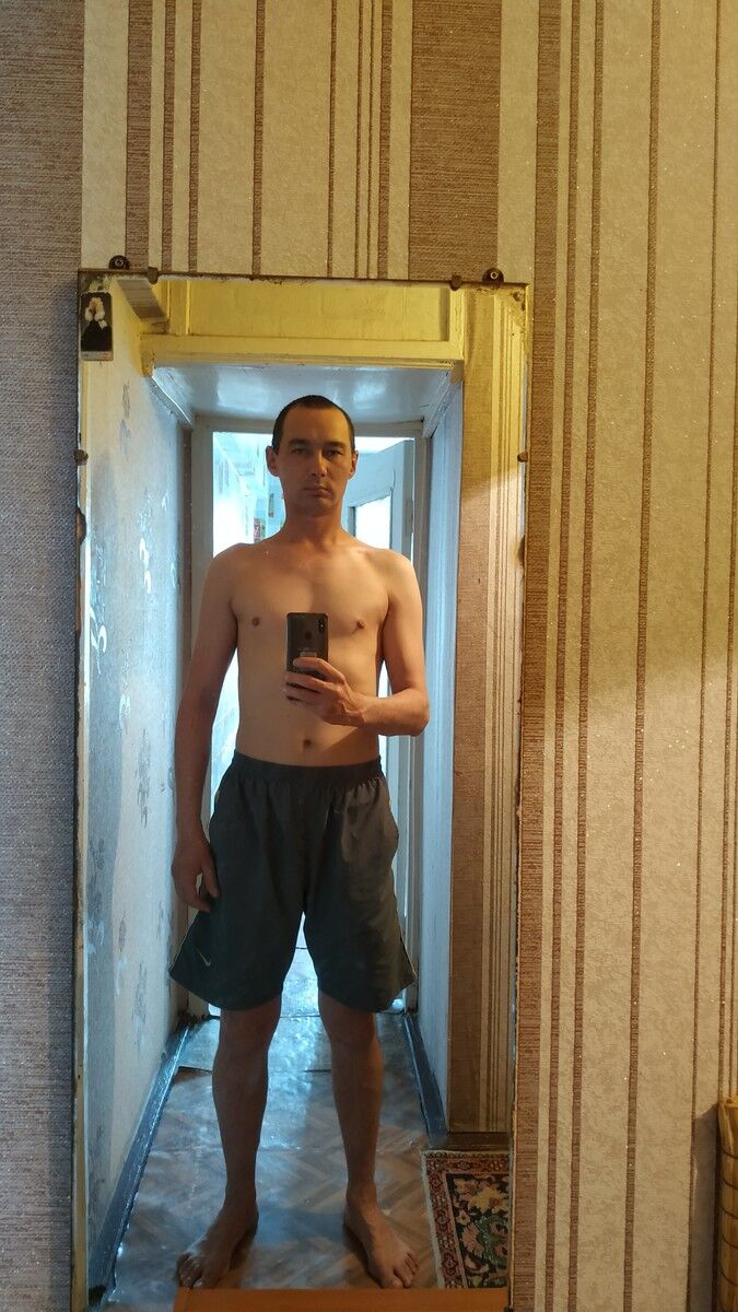  ,   , 43 ,   