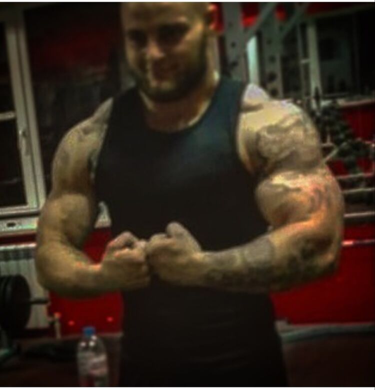 ���������� ��������, ���� ������� Sem, 34 ����, ������������ ��� ������, ����� � ���������, c�������� ���������