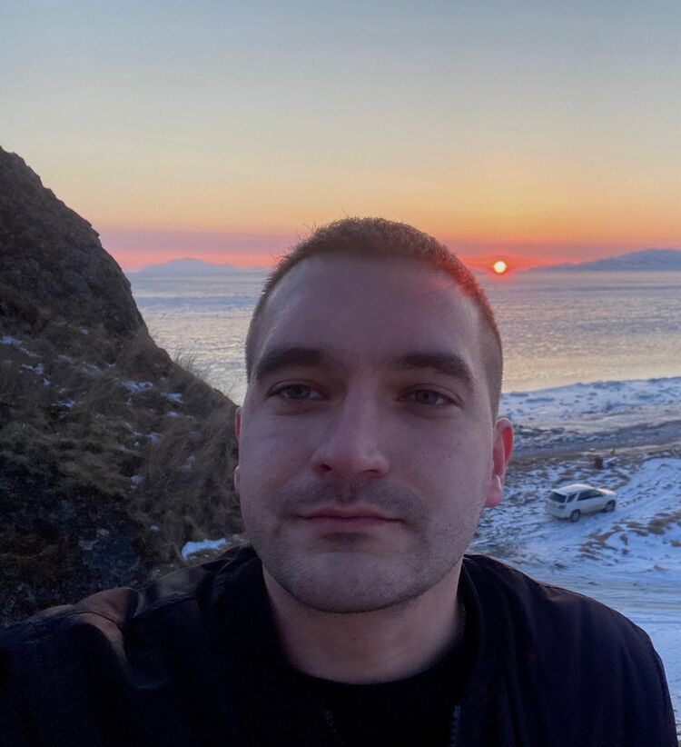 ���� 49449695 ������� ����, 27 ���, ���� ���������� � ������